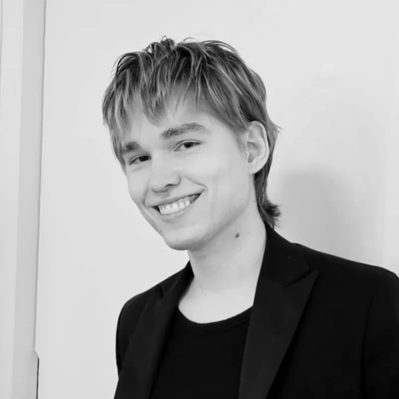 Viktor Zaika